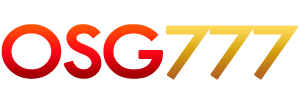 osg777