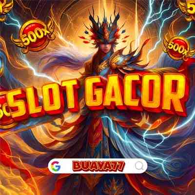 OSG777 Free Spin